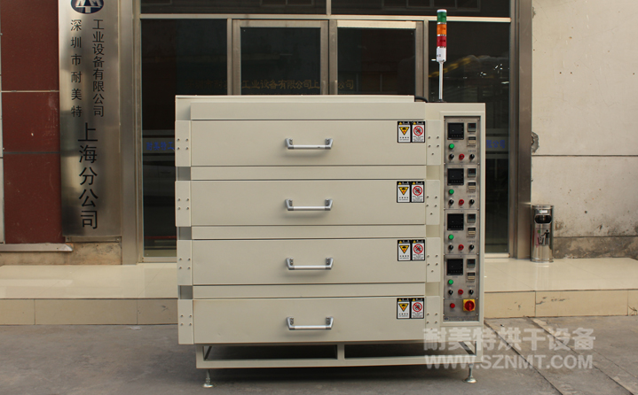 【工業(yè)烘箱】湖南常德抽屜式汽車玻璃用烘箱生產(chǎn)廠家哪家好